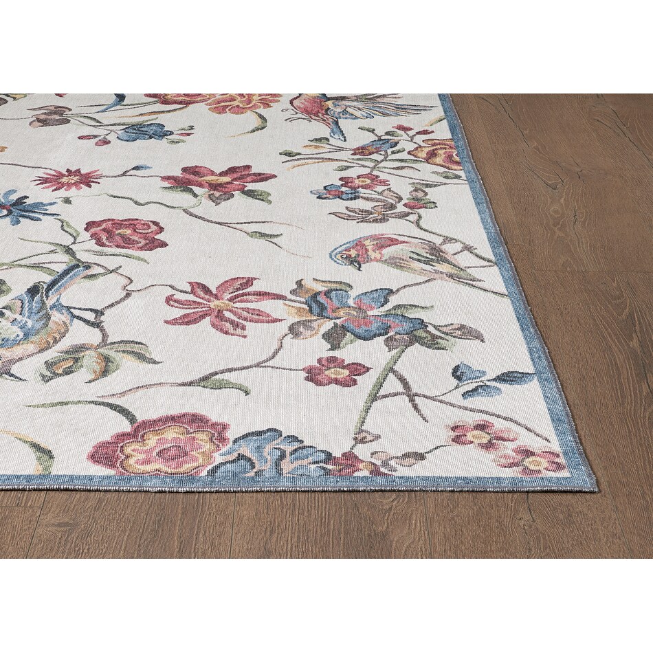  multi rugs   rug pads   