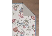  multi rugs   rug pads   