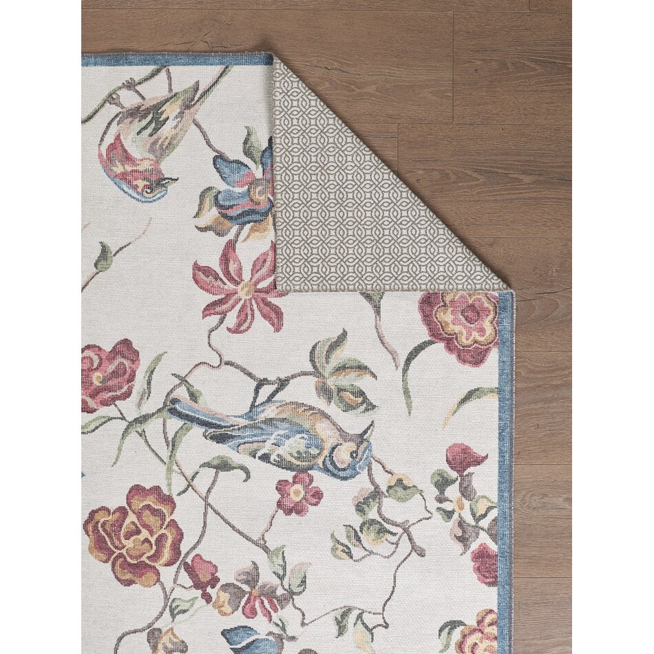  multi rugs   rug pads   