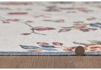  multi rugs   rug pads   