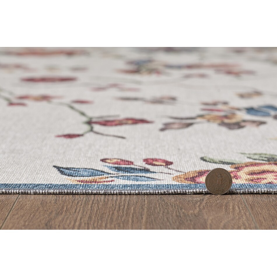  multi rugs   rug pads   