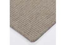  brown rugs   rug pads   