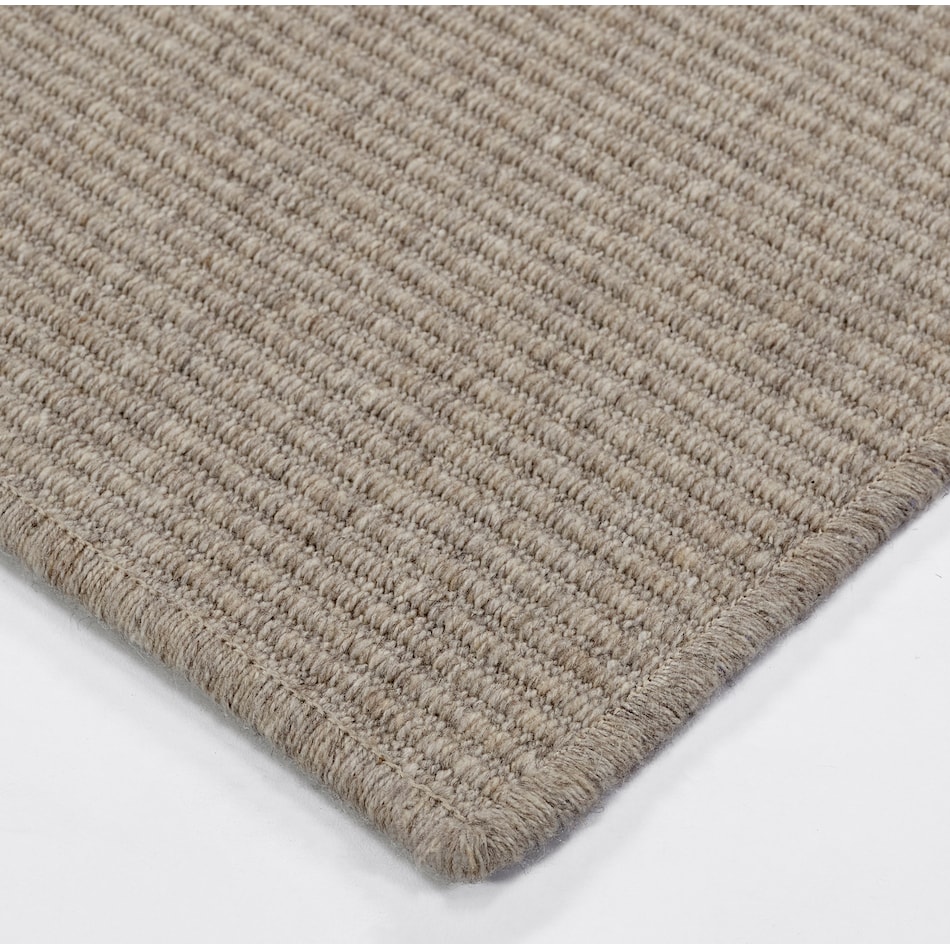  brown rugs   rug pads   