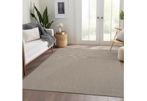  brown rugs   rug pads   