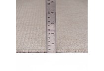  brown rugs   rug pads   