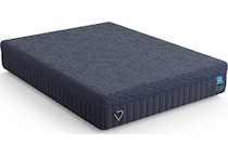  bedding   bunkboards   