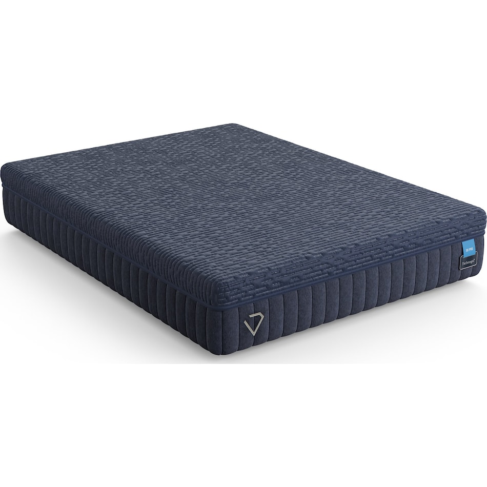  bedding   bunkboards   