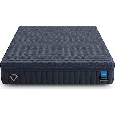 Technogel 3D Pro Firm Mattress