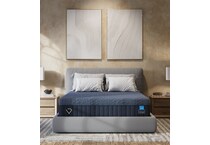  bedding   bunkboards   