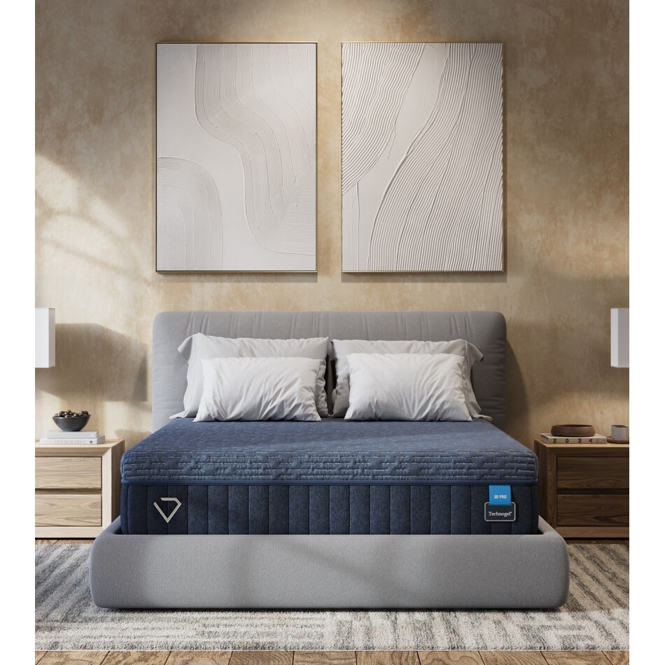  bedding   bunkboards   