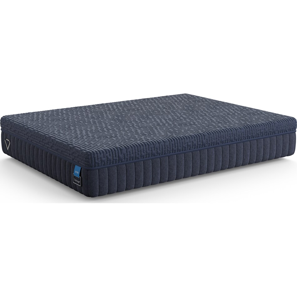  bedding   bunkboards   