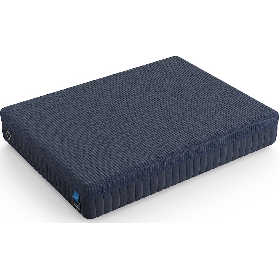  bedding   bunkboards   