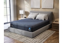  bedding   bunkboards   