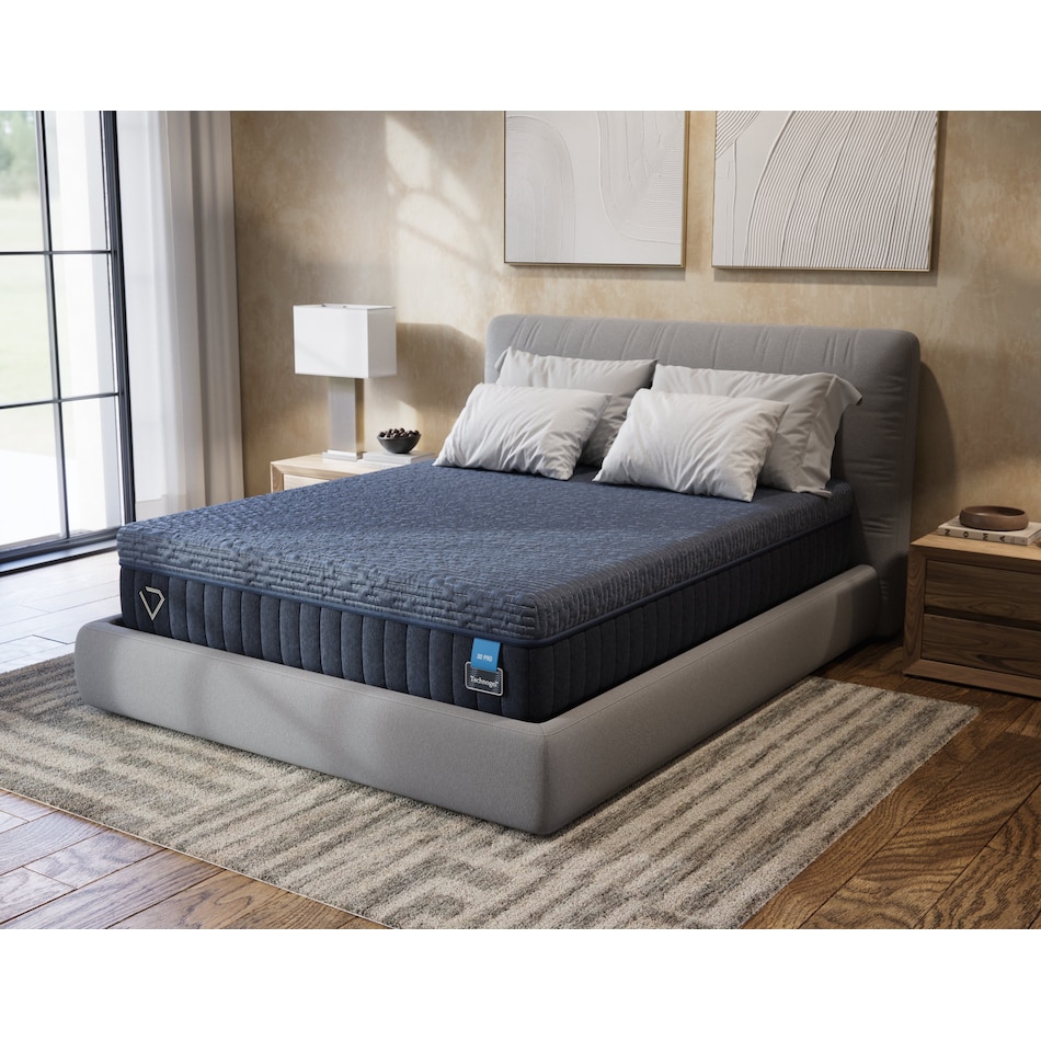  bedding   bunkboards   