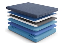  bedding   bunkboards   