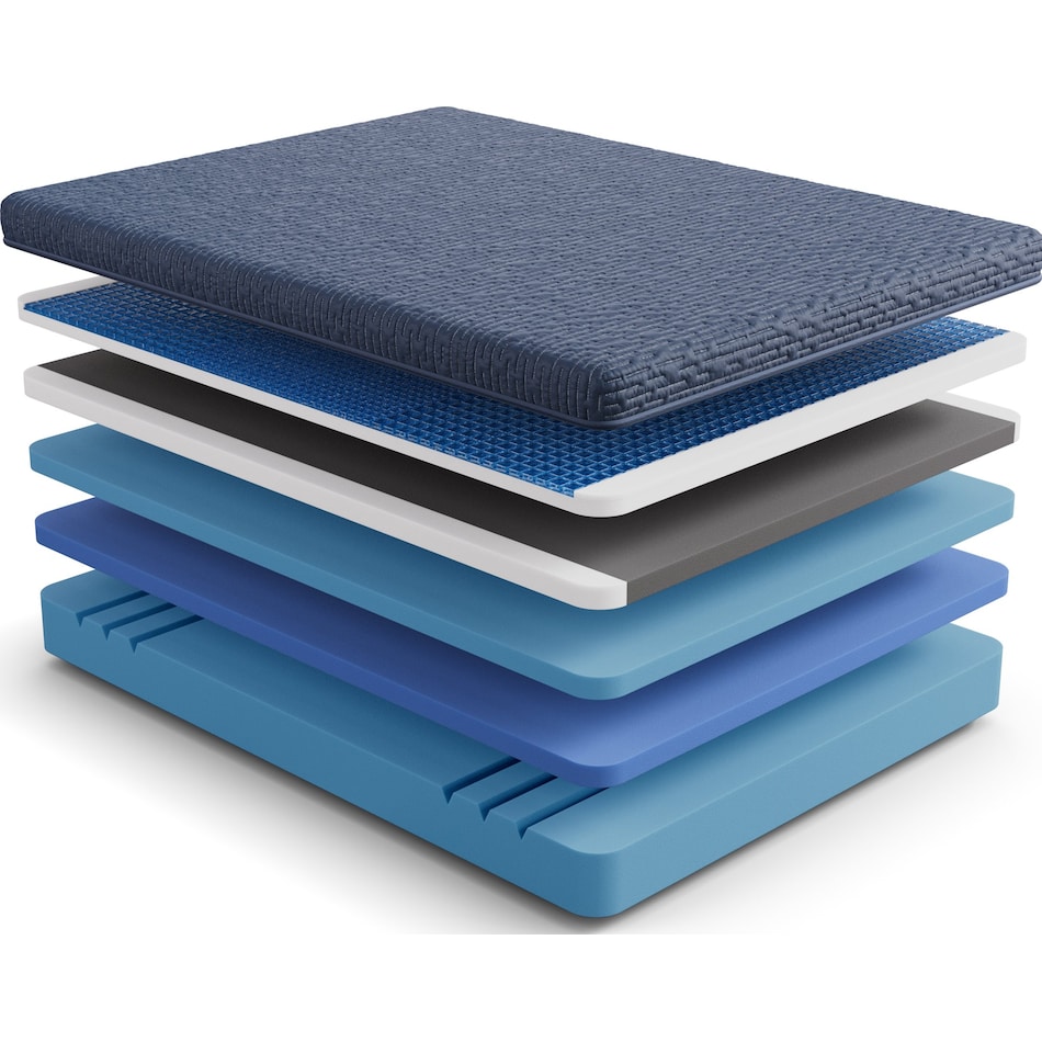  bedding   bunkboards   