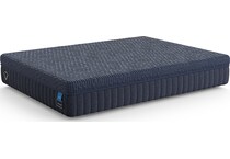  bedding   bunkboards   