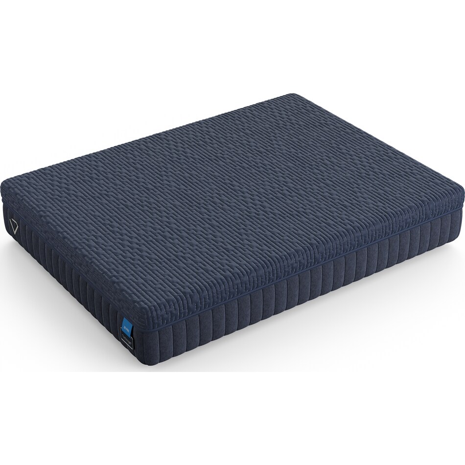  bedding   bunkboards   