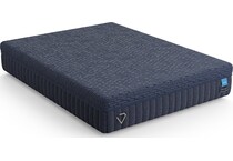  bedding   bunkboards x  