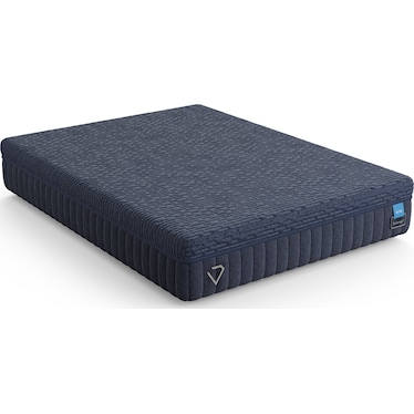 Technogel 3D Pro Firm Mattress