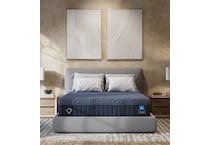  bedding   bunkboards   