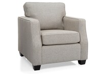  beige chair   