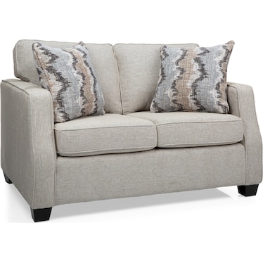 Loveseat