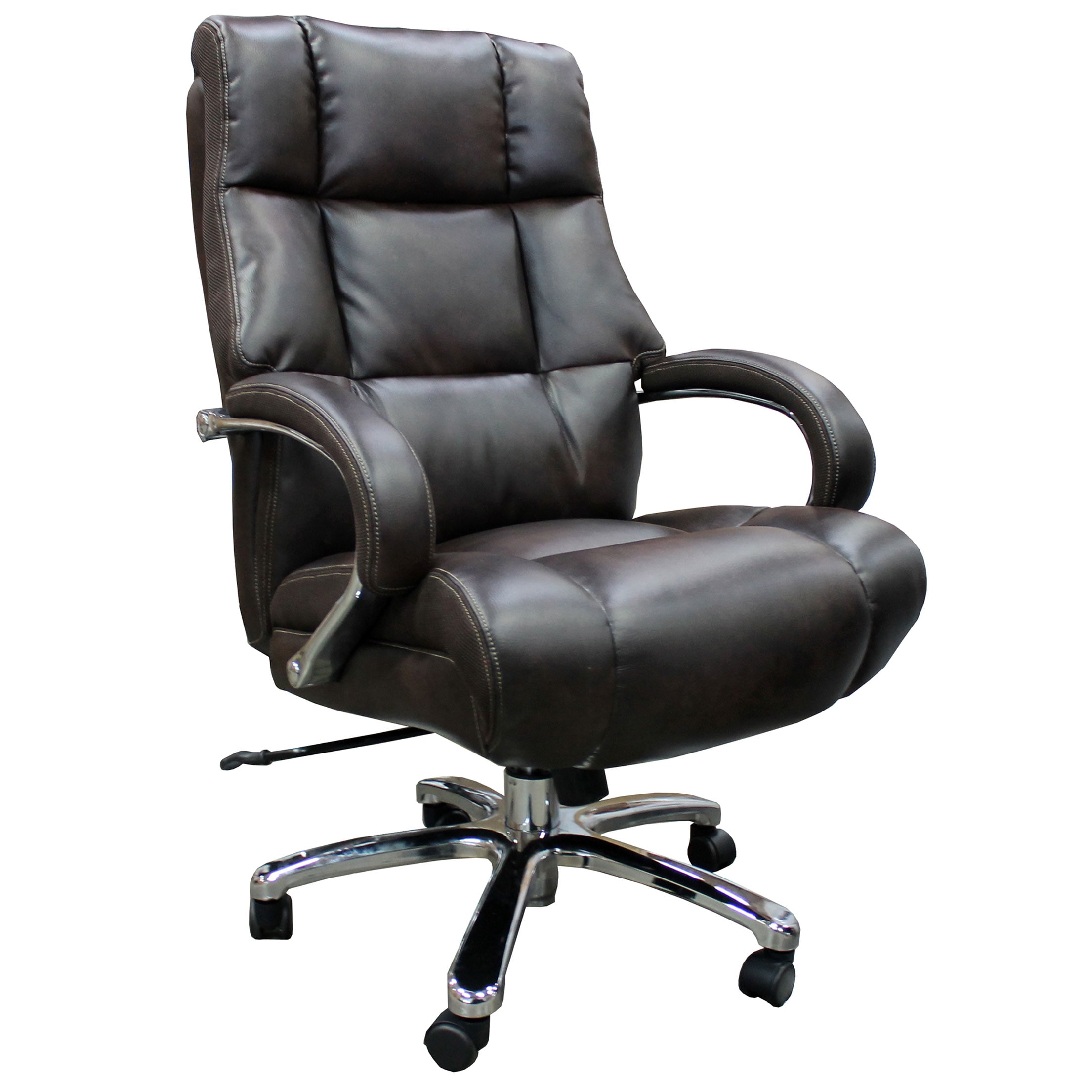 Syndra Desk Chair