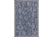  multi rugs   rug pads   