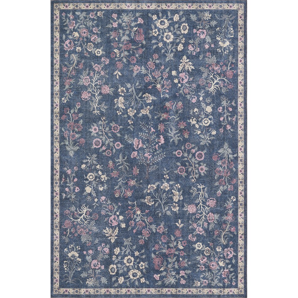  multi rugs   rug pads   