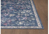  multi rugs   rug pads   