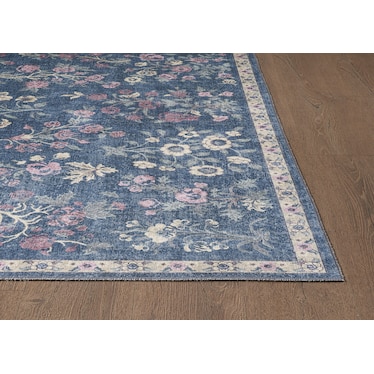 Area Rug