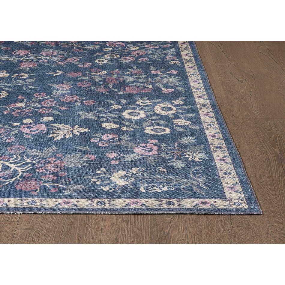  multi rugs   rug pads   