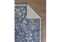  multi rugs   rug pads   