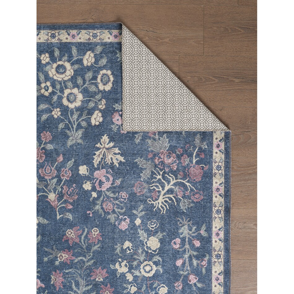  multi rugs   rug pads   