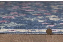  multi rugs   rug pads   