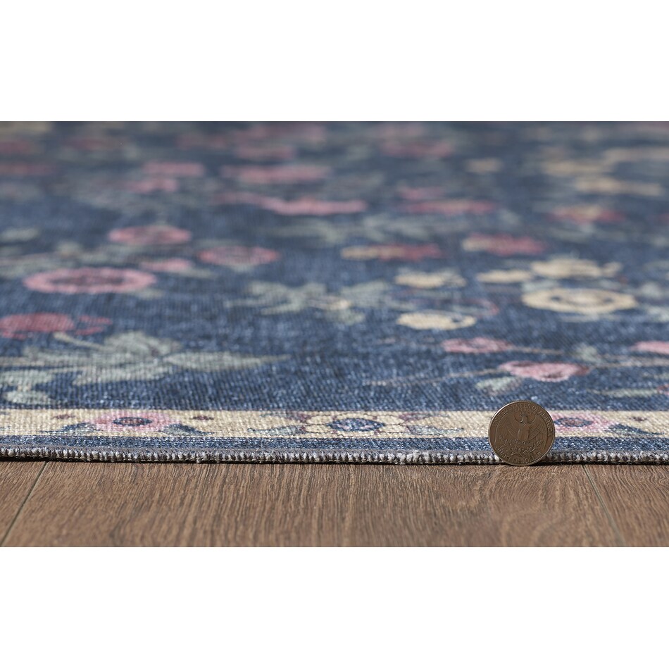  multi rugs   rug pads   