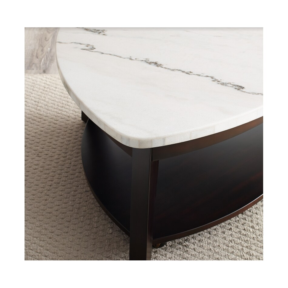  occasional tables all   