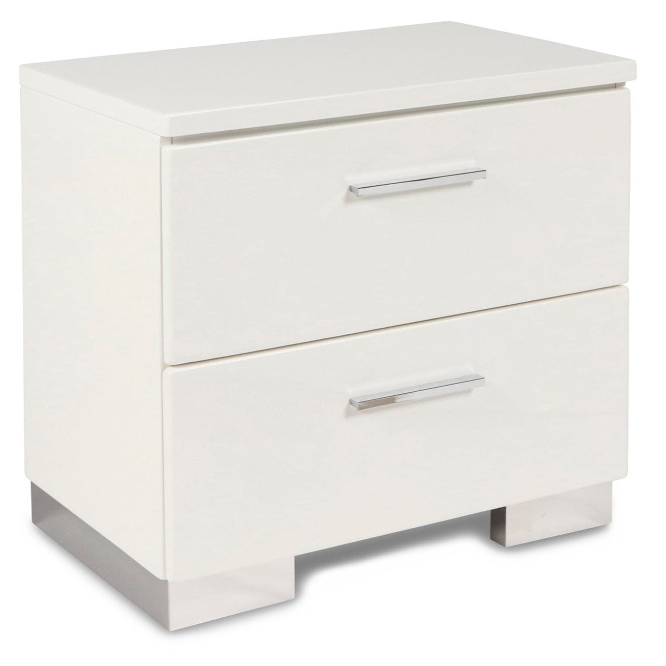 Nightstand | Cardis