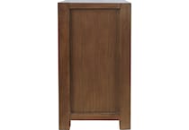  brown entertainment centers   