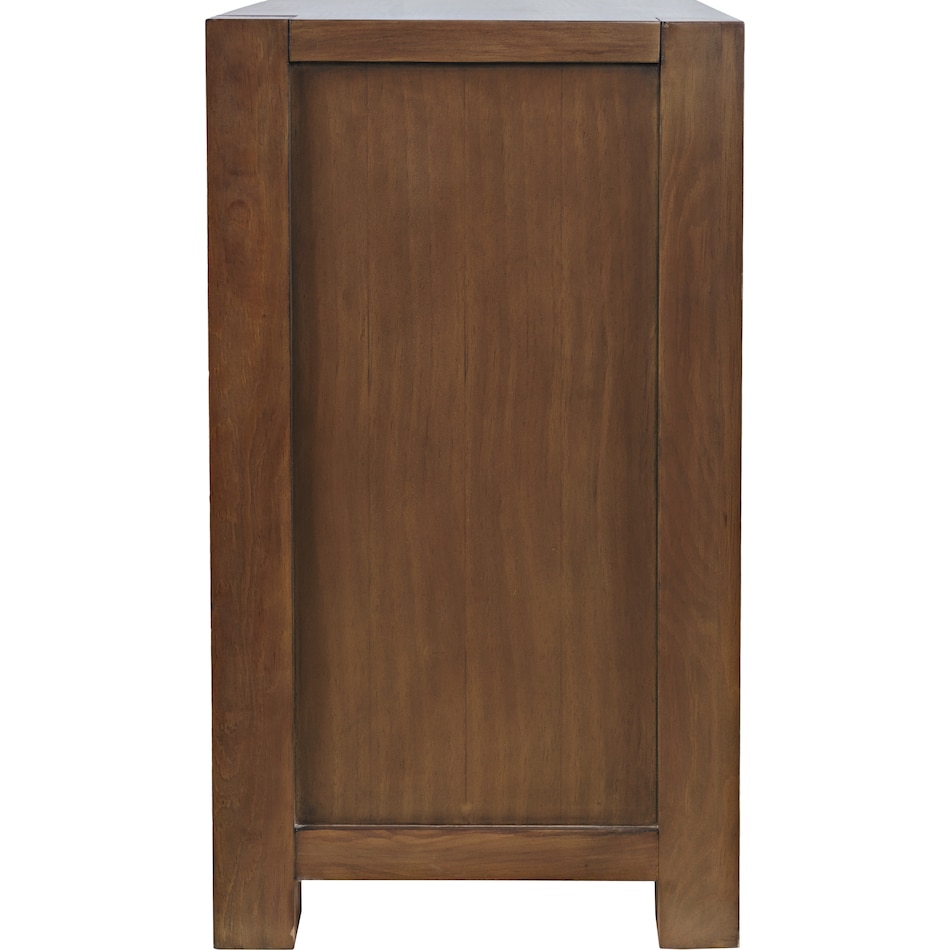  brown entertainment centers   