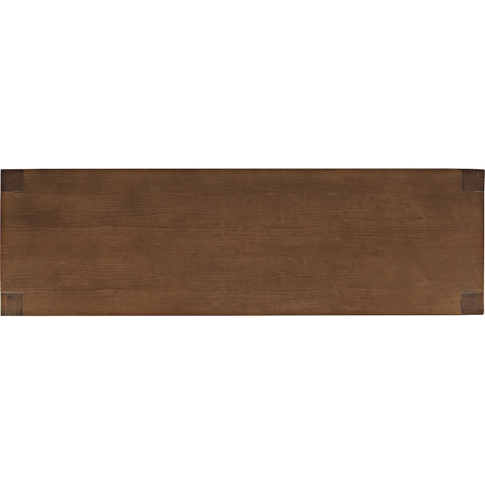  brown entertainment centers   