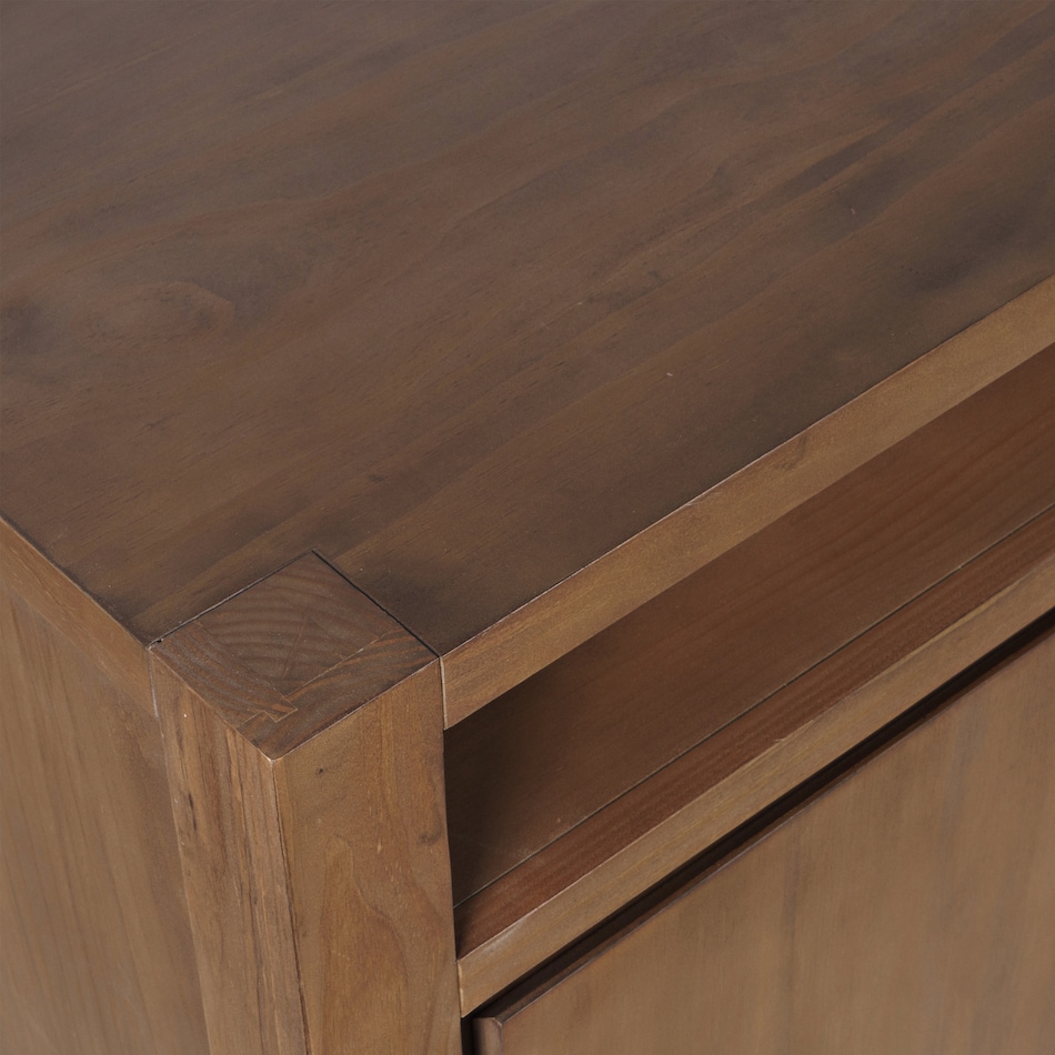  brown entertainment centers   