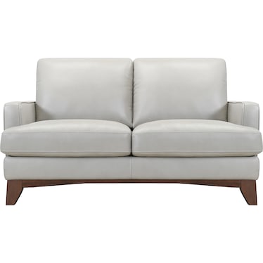 Westeros Loveseat