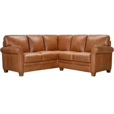 3 Piece Sectional