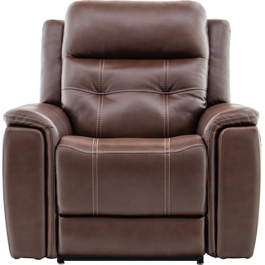 iNFI Elite Power Lift W/Tilt&Heat