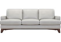  gray sofa   