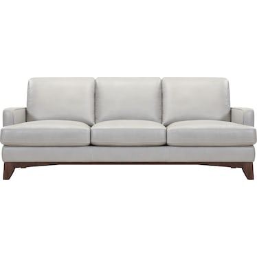 Westeros Sofa