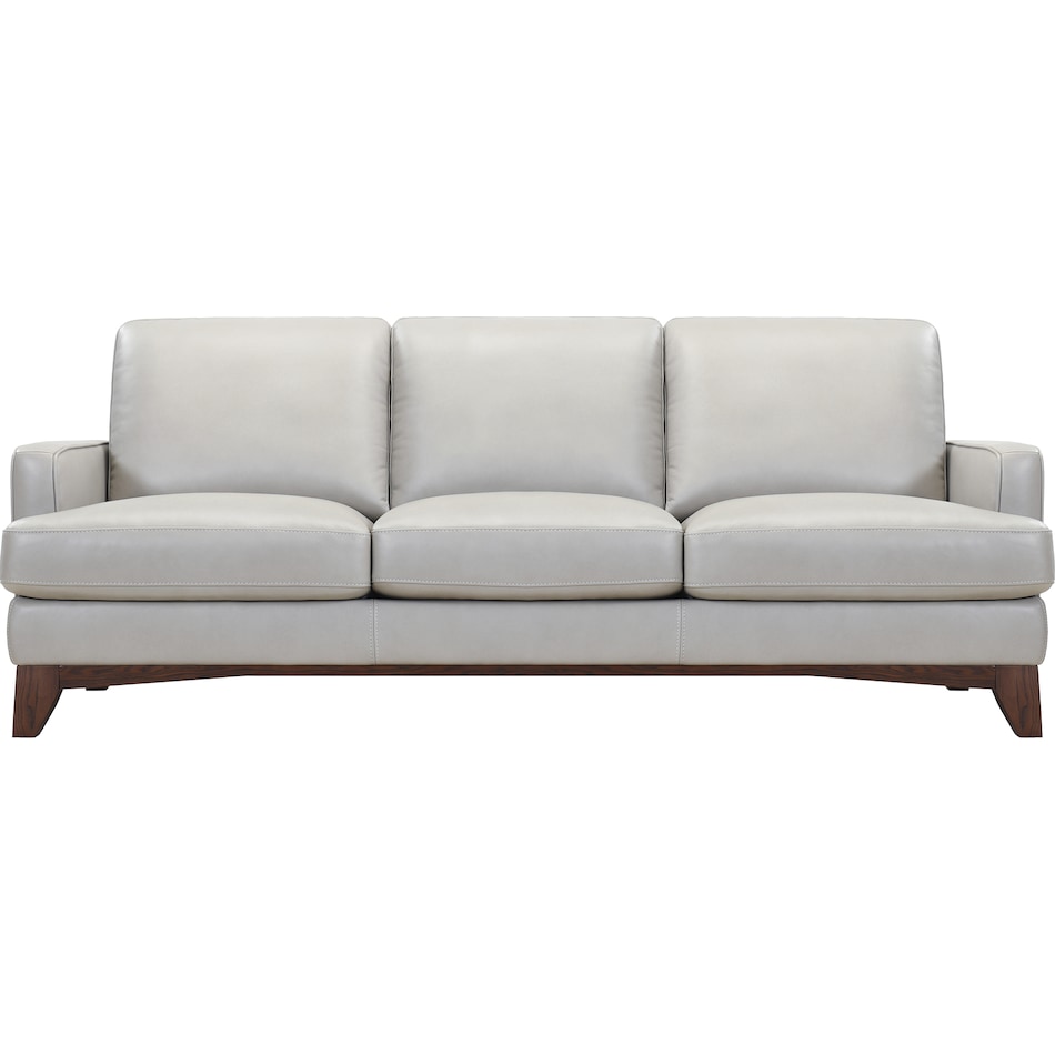  gray sofa   