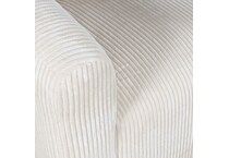  natural fabric   